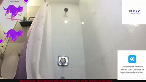 Matt Masterson online show from 02/28/26, 02:01