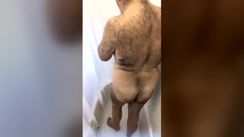 Matt Masterson online show from 03/13/26, 01:23