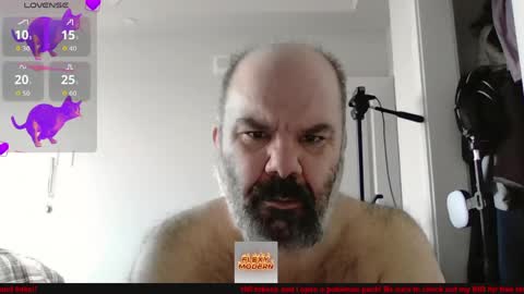 Matt Masterson online show from 03/29/26, 08:31