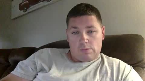 FL guy online show from 12/16/24, 07:54