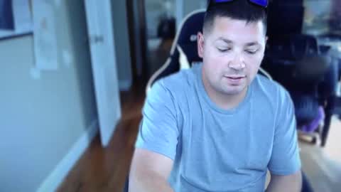 FL guy online show from 01/05/26, 08:01
