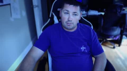 FL guy online show from 01/07/26, 07:38