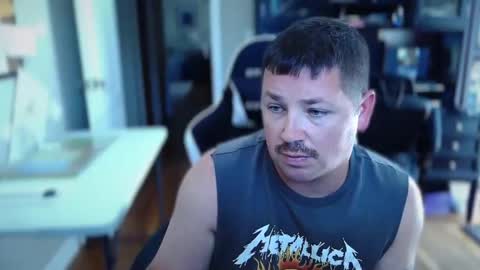 FL guy online show from 04/29/26, 04:55