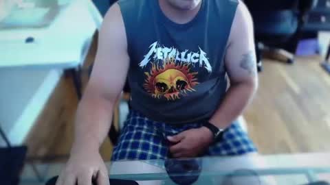 FL guy online show from 04/29/26, 05:30