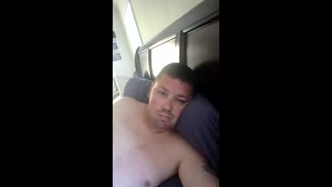 FL guy online show from 05/21/26, 11:39