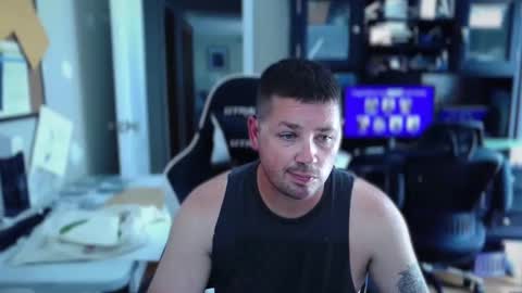 FL guy online show from 06/04/26, 07:53