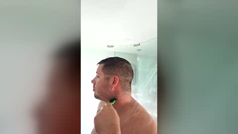 FL guy online show from 08/04/26, 12:30
