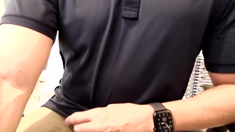 flguyallday online show from 12/16/24, 07:54