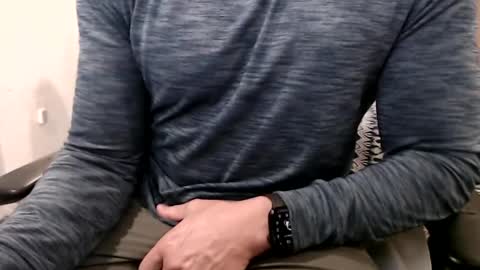 flguyallday online show from 01/27/25, 10:49