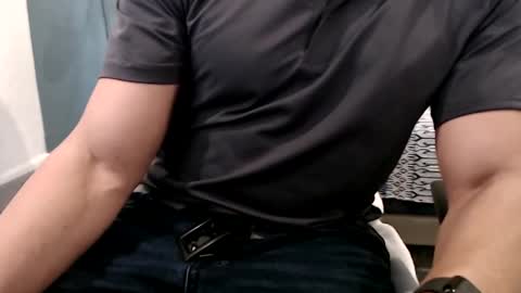 flguyallday online show from 03/07/25, 11:05