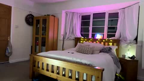 flick_jay_couple online show from 02/20/25, 11:43