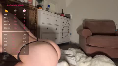 flick_jay_couple online show from 02/23/25, 11:14