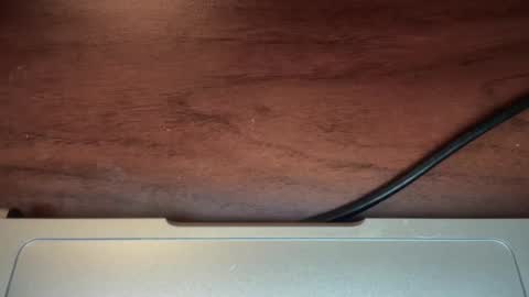 Monty online show from 02/03/26, 06:22