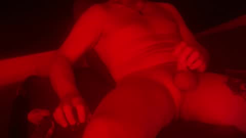 Snapshot of fliegenpilz93 chatting on 03/03/26, 08:42 fliegenpilz93 online show from 03/03/26, 08:42