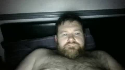 Snapshot of flightdude12 chatting on 10/27/25, 07:51 flightdude12 online show from 10/27/25, 07:51