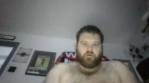 Snapshot of flightdude12 chatting on 11/01/25, 08:49 flightdude12 online show from 11/01/25, 08:49