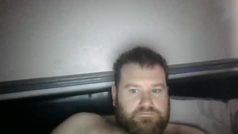 Snapshot of flightdude12 chatting on 11/02/25, 11:01 flightdude12 online show from 11/02/25, 11:01