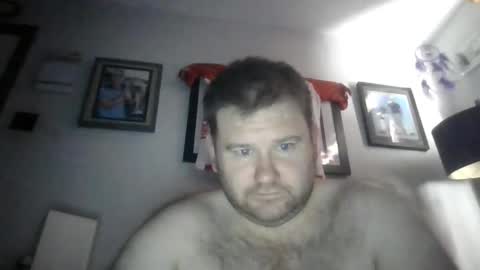 Snapshot of flightdude12 chatting on 12/02/25, 11:59 flightdude12 online show from 12/02/25, 11:59