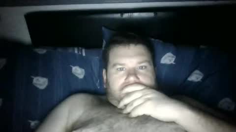 Snapshot of flightdude12 chatting on 12/04/25, 10:46 flightdude12 online show from 12/04/25, 10:46