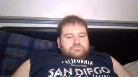 Snapshot of flightdude12 chatting on 12/13/25, 08:14 flightdude12 online show from 12/13/25, 08:14