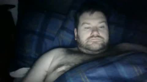 Snapshot of flightdude12 chatting on 12/14/25, 09:58 flightdude12 online show from 12/14/25, 09:58