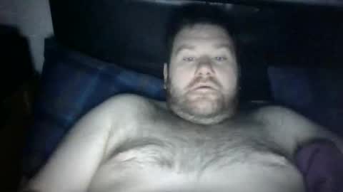 Snapshot of flightdude12 chatting on 12/15/25, 10:19 flightdude12 online show from 12/15/25, 10:19