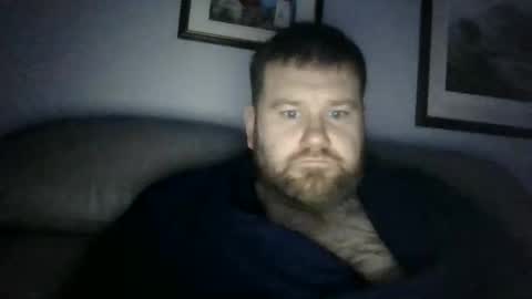 flightman20 online show from 10/17/25, 04:09
