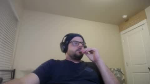 flikk14 online show from 03/05/25, 04:56