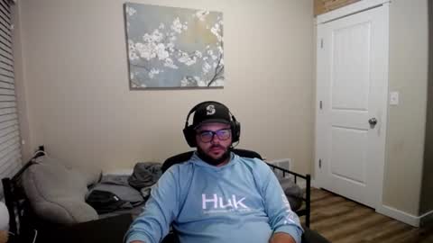 flikk14 online show from 07/03/26, 04:52