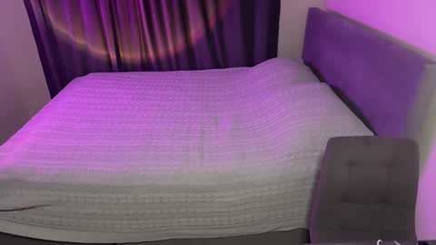 flikyy online show from 11/26/25, 06:09