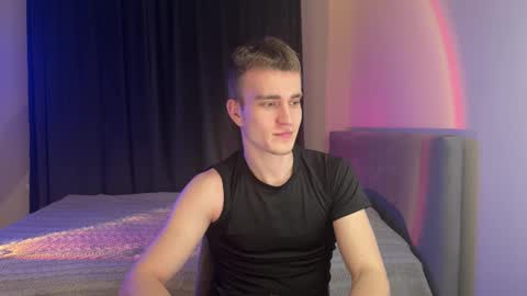 flikyy online show from 01/12/26, 07:19