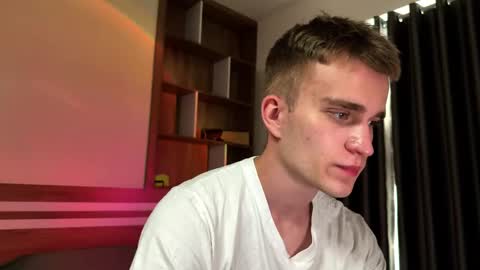 flikyy online show from 02/13/26, 10:22