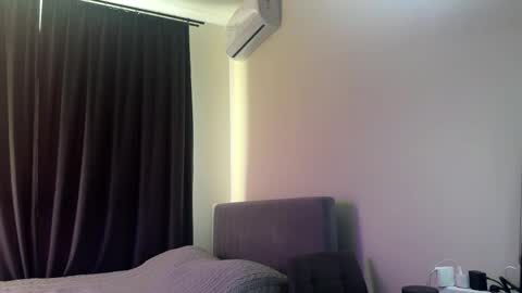 flikyy online show from 03/12/26, 02:12