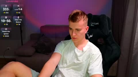 flikyy online show from 04/27/26, 12:36