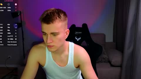 flikyy online show from 04/30/26, 11:16