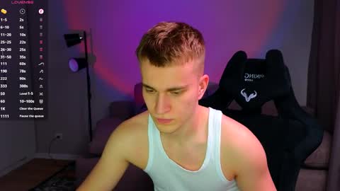 flikyy online show from 05/01/26, 04:00