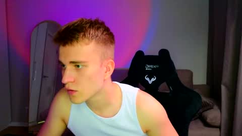 flikyy online show from 05/17/26, 10:22
