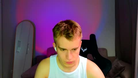 flikyy online show from 05/20/26, 10:32