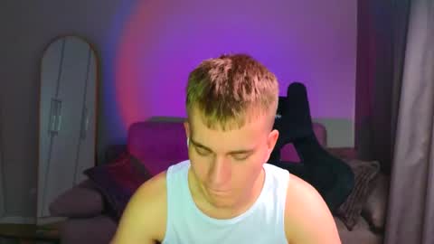 flikyy online show from 06/01/26, 10:39