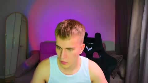 flikyy online show from 06/03/26, 04:34