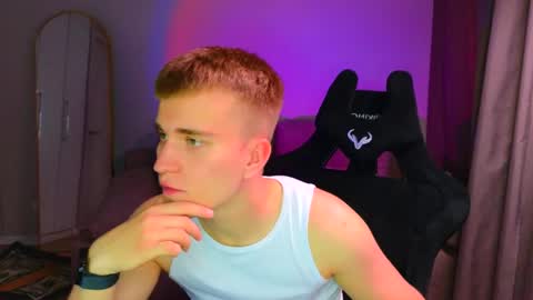 flikyy online show from 06/07/26, 05:38