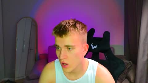 flikyy online show from 06/08/26, 05:24