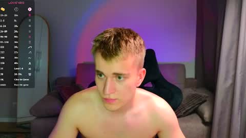 flikyy online show from 06/11/26, 05:11