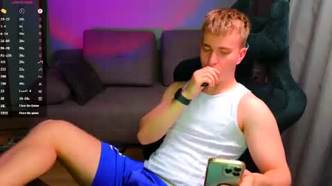 flikyy online show from 06/15/26, 11:01