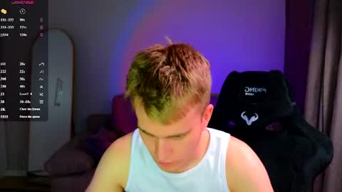 flikyy online show from 06/25/26, 11:26