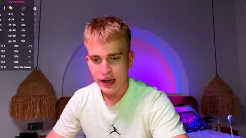 flikyy online show from 07/03/26, 10:54