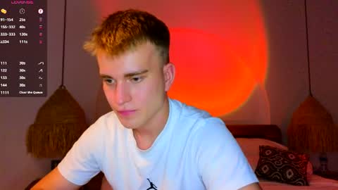 flikyy online show from 07/05/26, 11:17