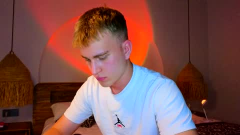 flikyy online show from 07/06/26, 12:35