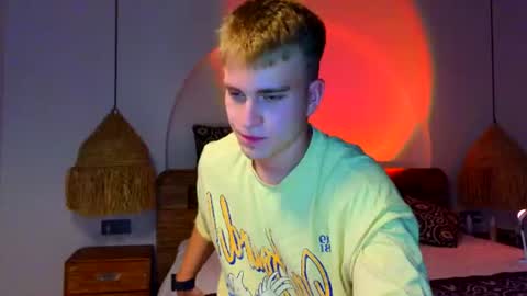 flikyy online show from 07/08/26, 10:53