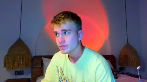 flikyy online show from 07/17/26, 11:50
